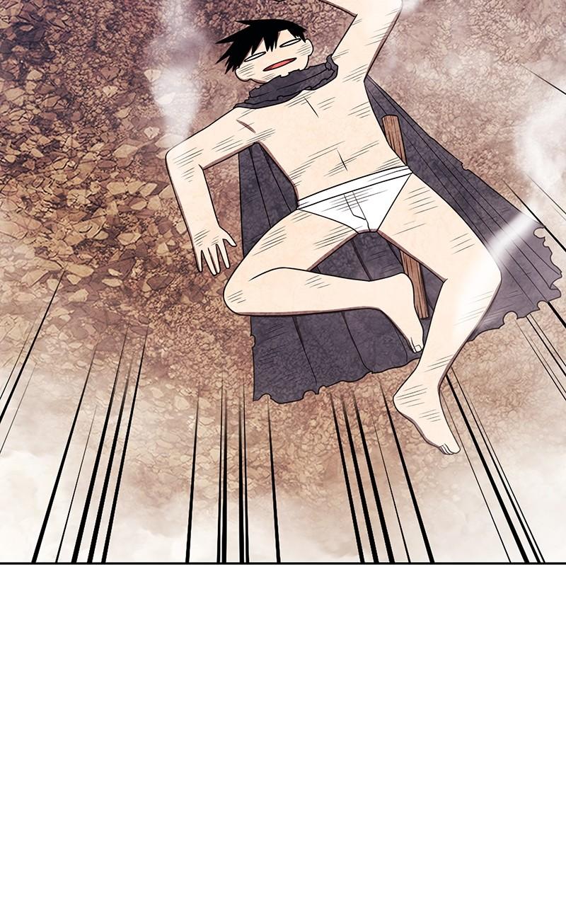 Page 359 of Chapter 114