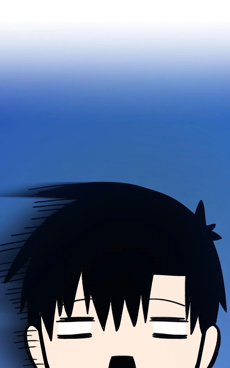 Page 36 of Chapter 114