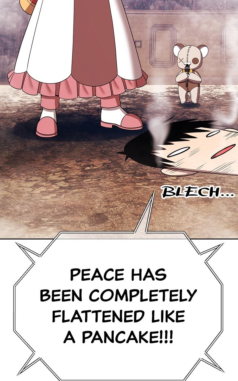 Page 362 of Chapter 114