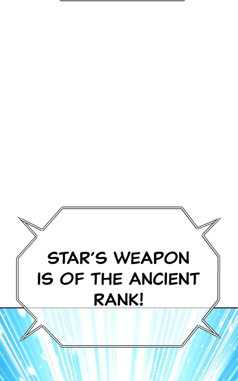 Page 363 of Chapter 114