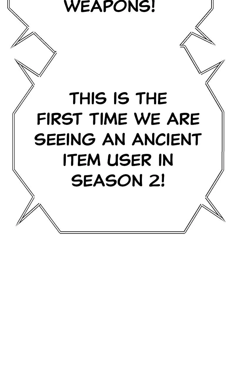 Page 365 of Chapter 114