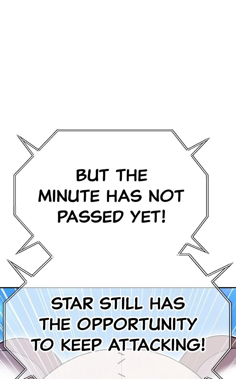 Page 366 of Chapter 114