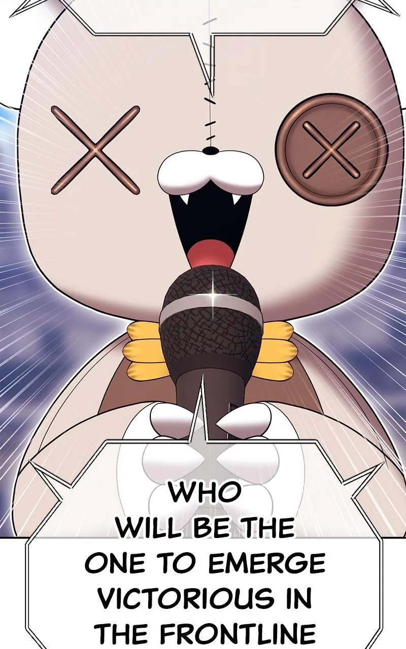 Page 367 of Chapter 114