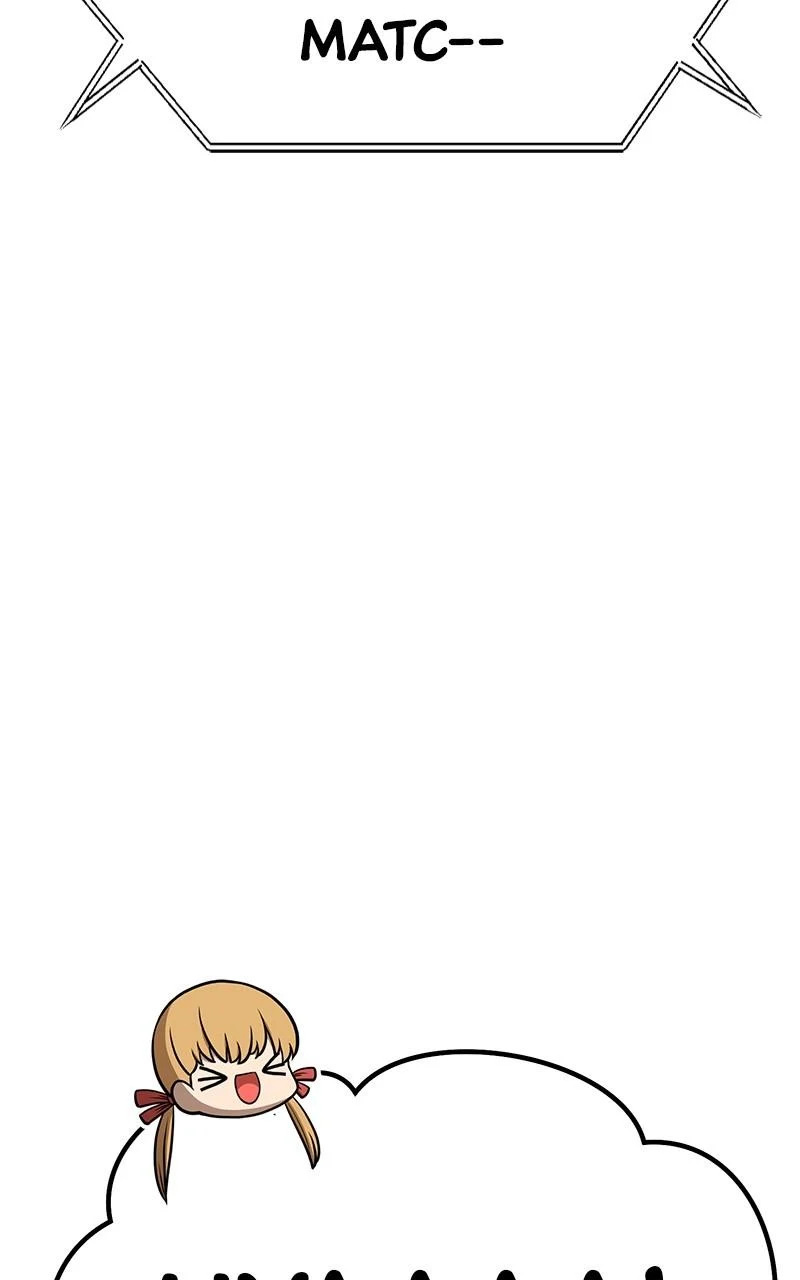 Page 368 of Chapter 114