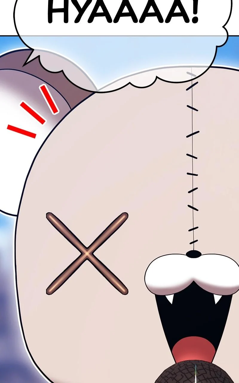 Page 369 of Chapter 114