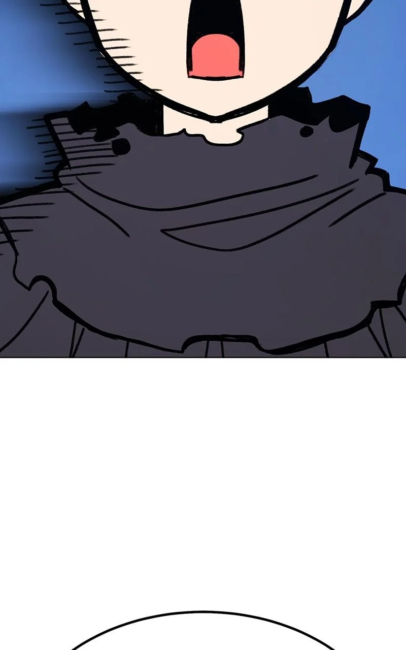 Page 37 of Chapter 114