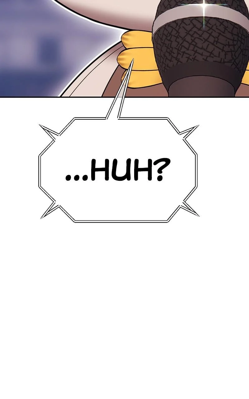 Page 370 of Chapter 114