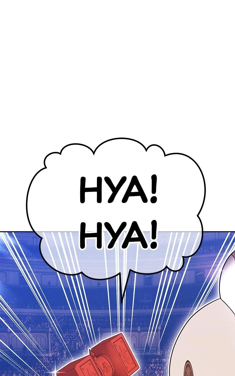 Page 371 of Chapter 114