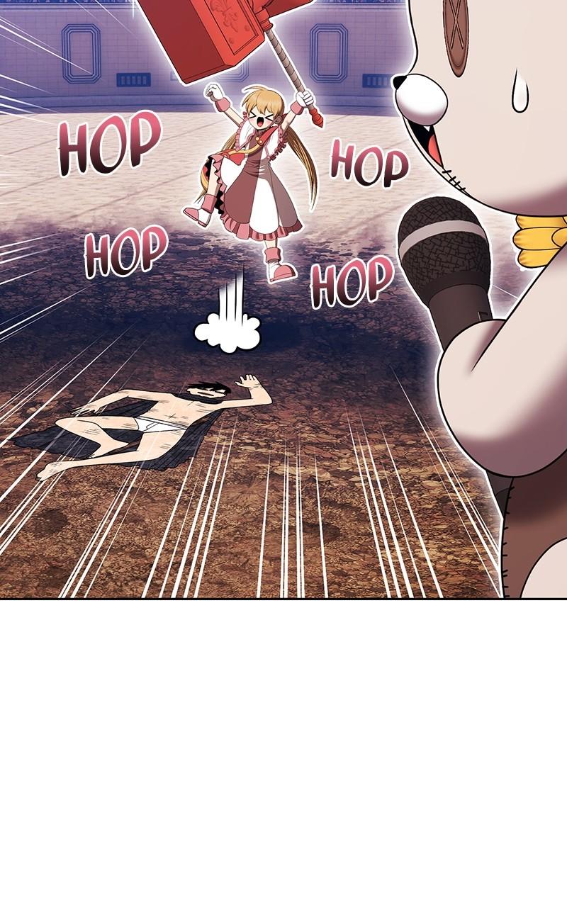 Page 372 of Chapter 114