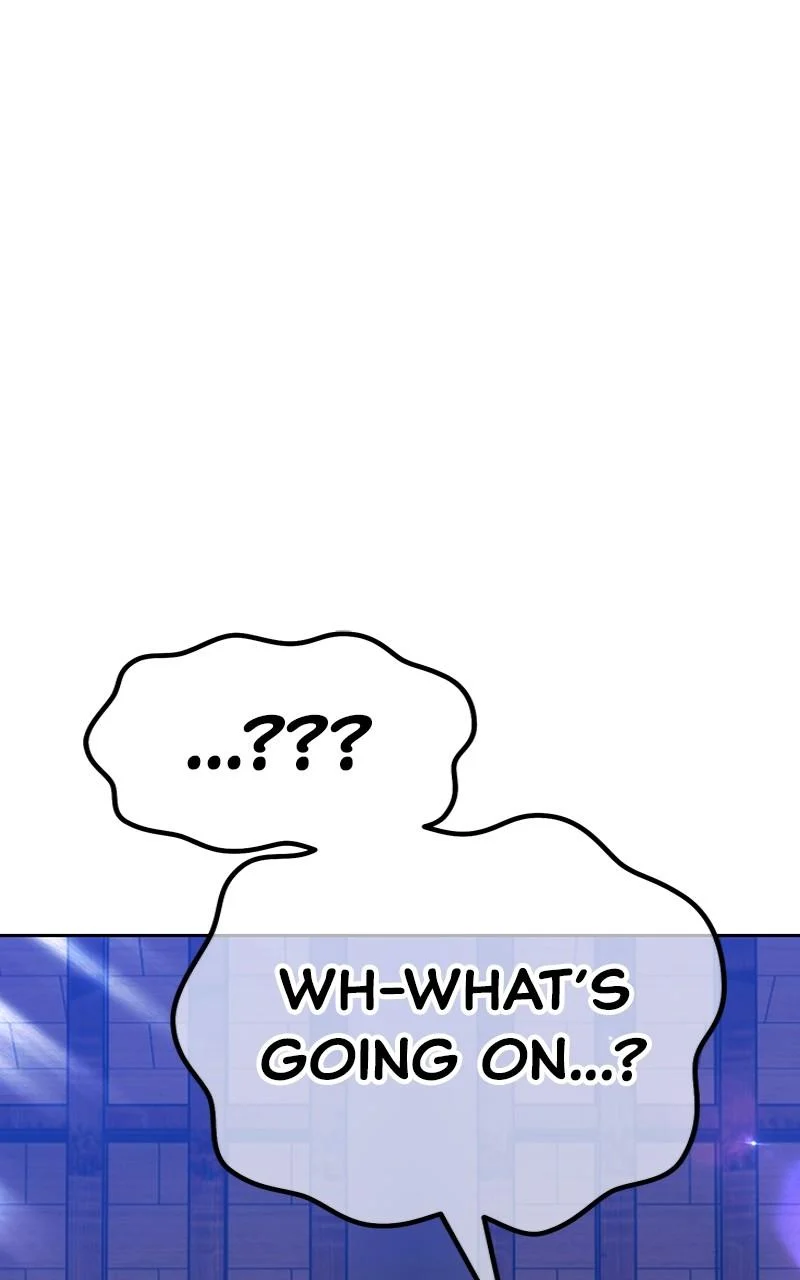 Page 373 of Chapter 114