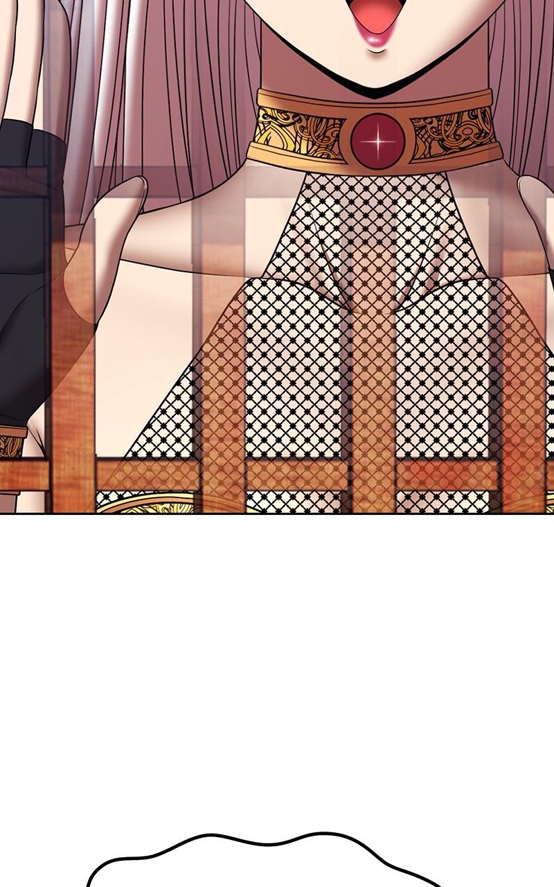 Page 377 of Chapter 114