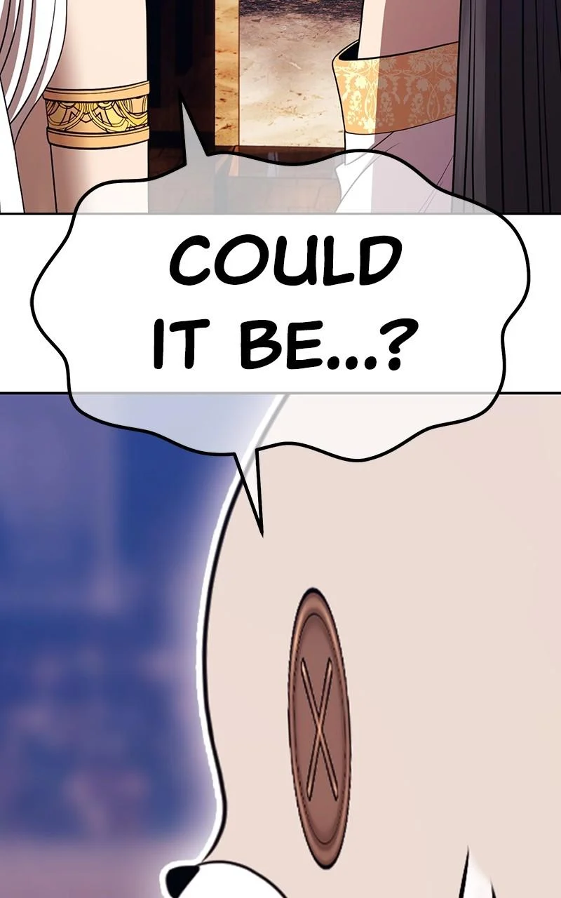Page 379 of Chapter 114