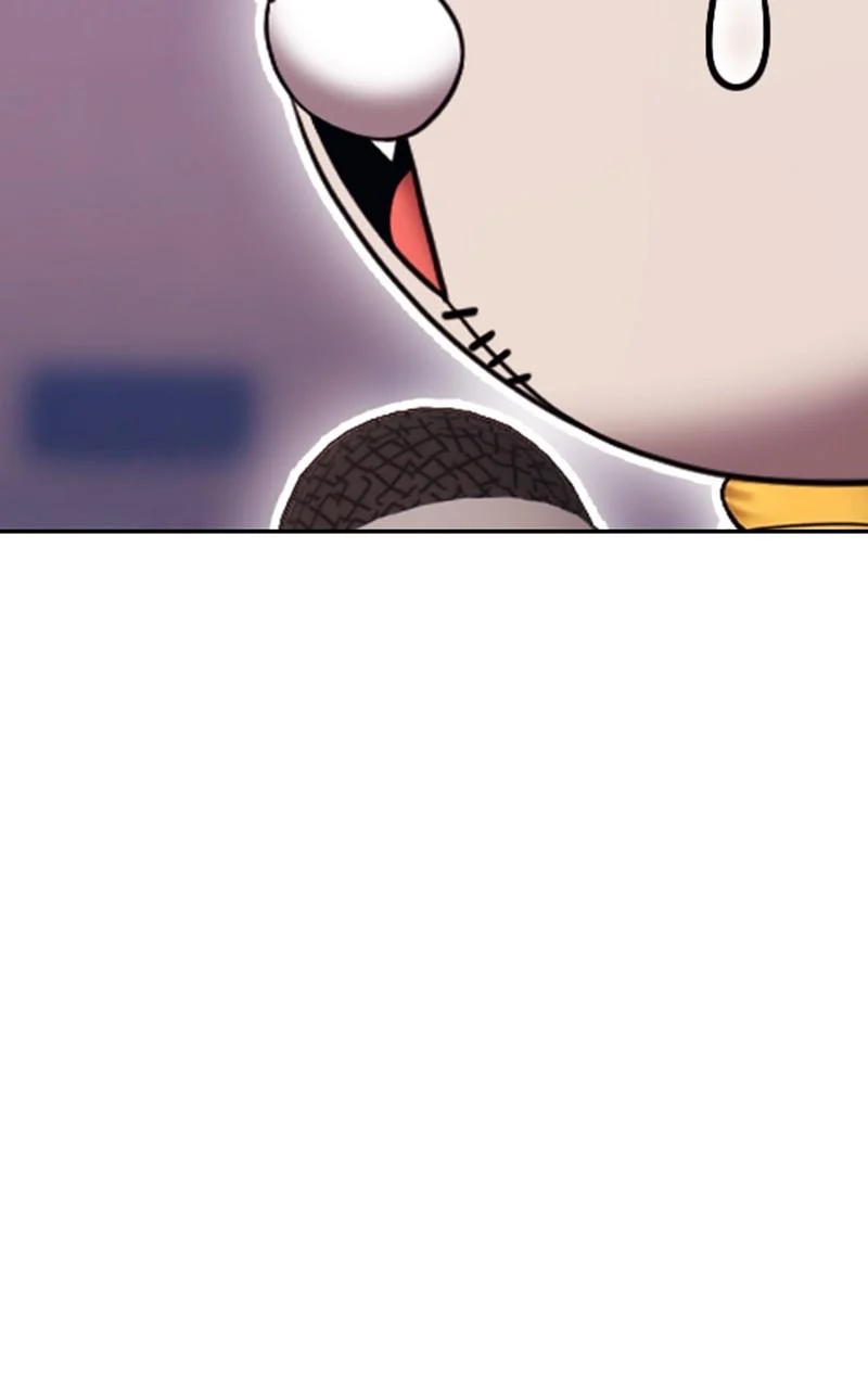 Page 380 of Chapter 114