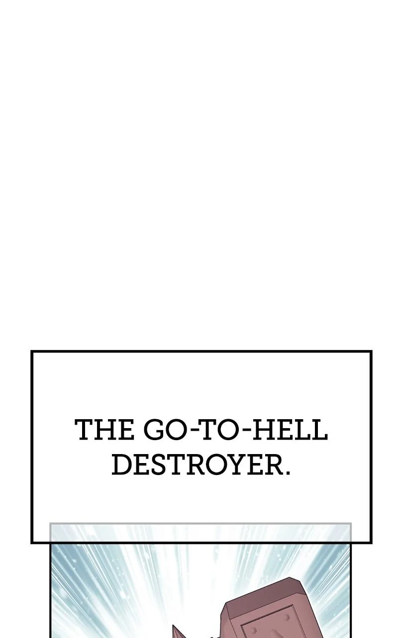 Page 381 of Chapter 114
