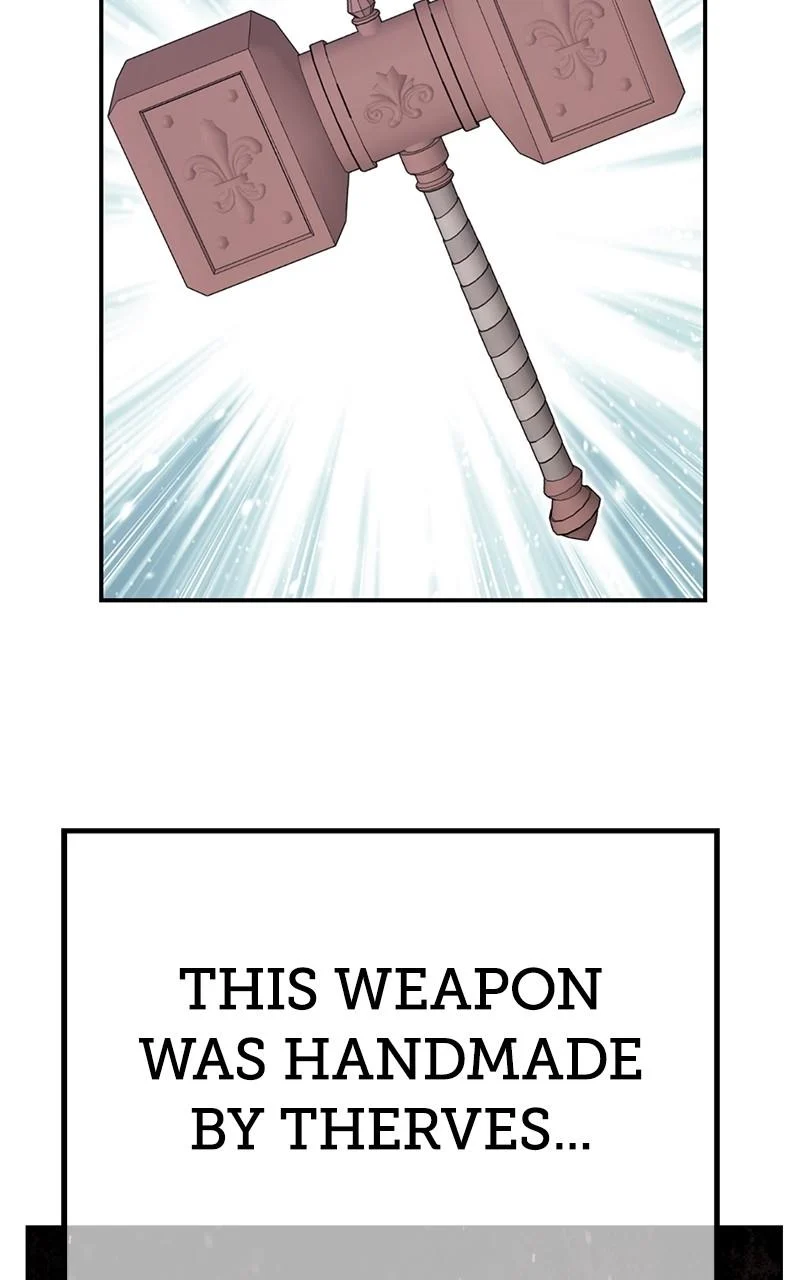 Page 382 of Chapter 114