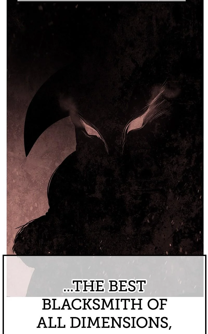 Page 383 of Chapter 114