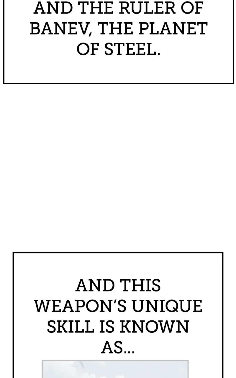 Page 384 of Chapter 114