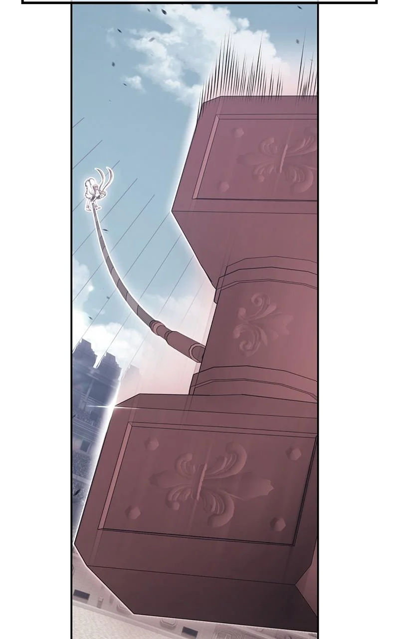 Page 385 of Chapter 114