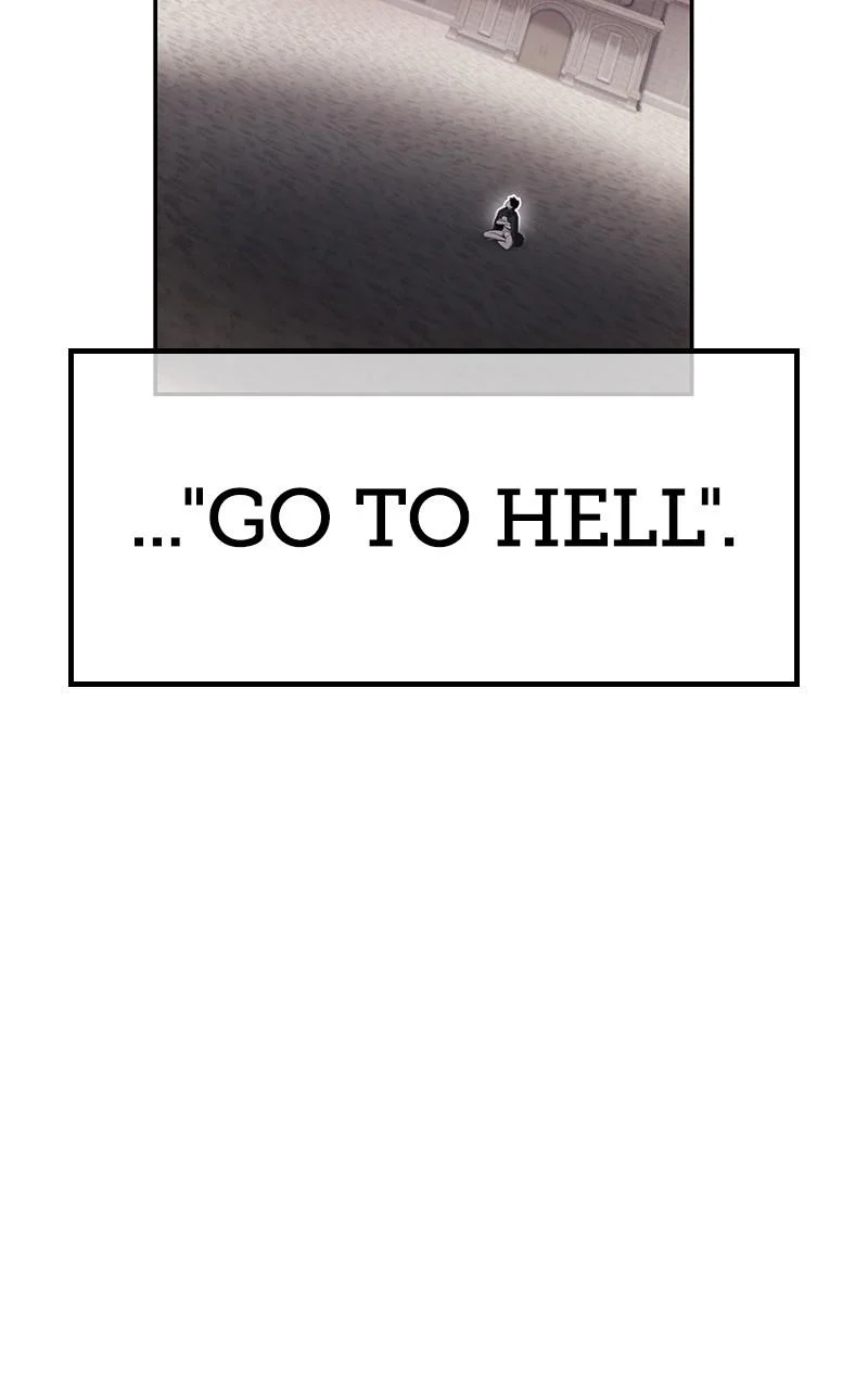 Page 386 of Chapter 114