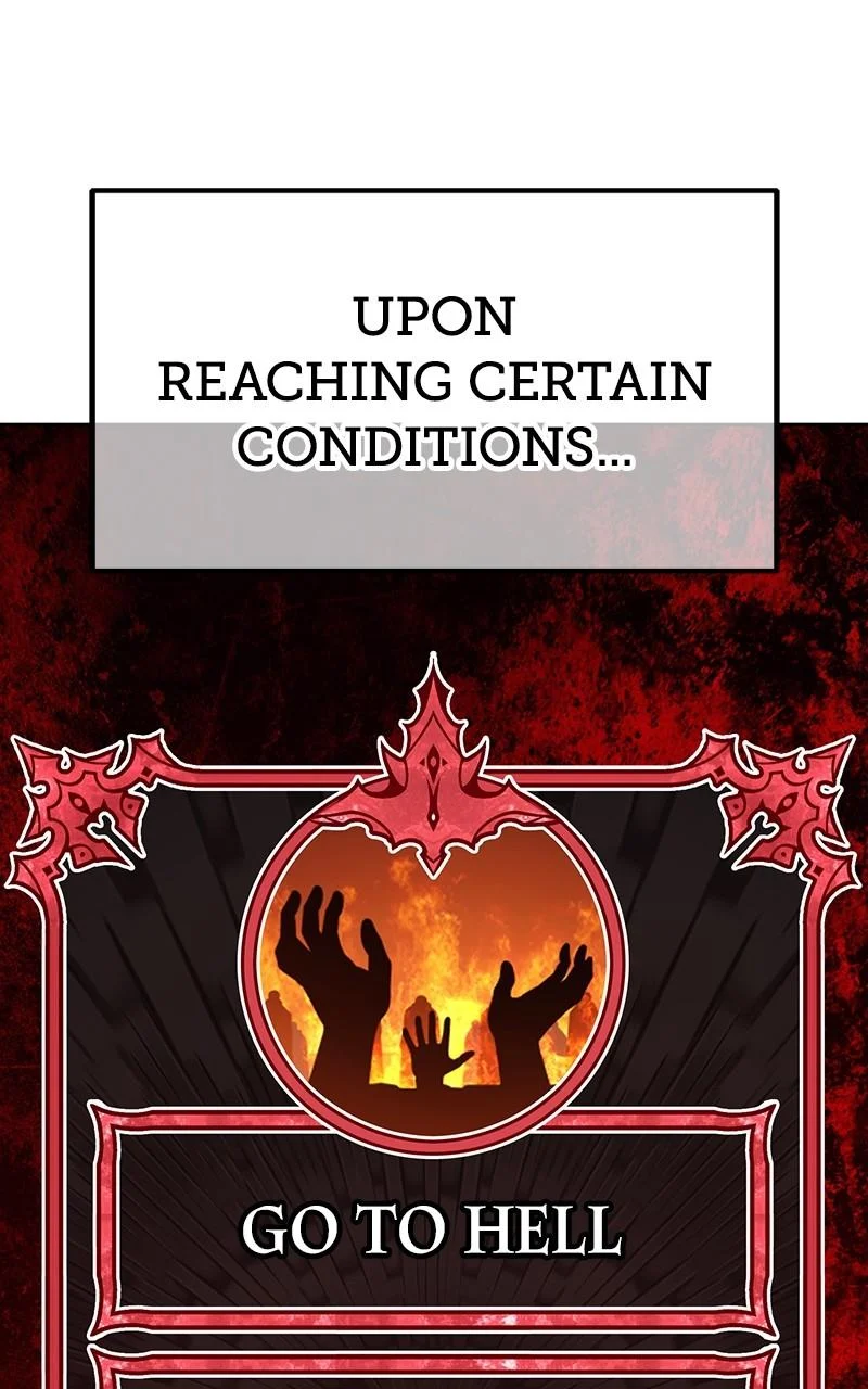 Page 387 of Chapter 114