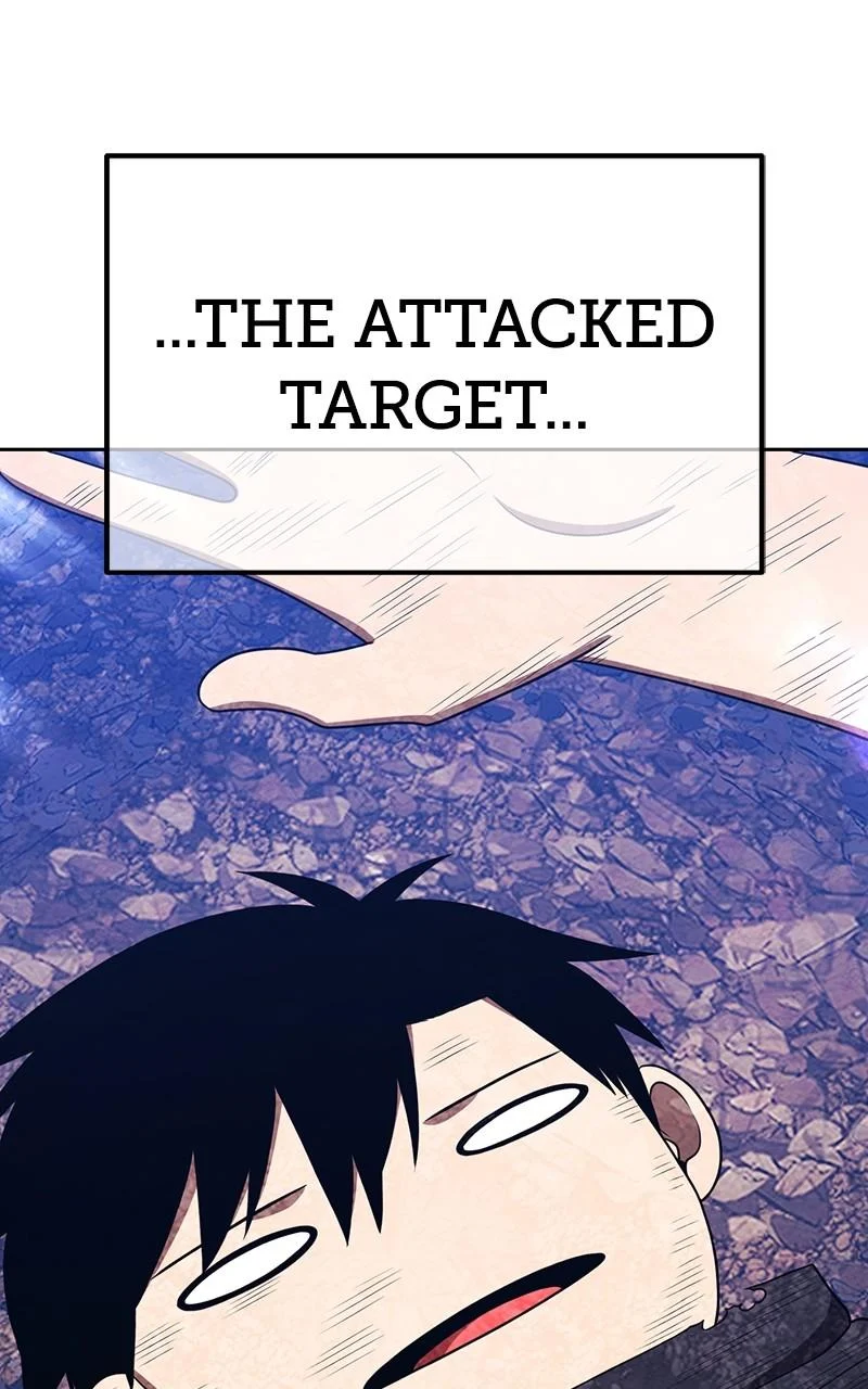 Page 389 of Chapter 114