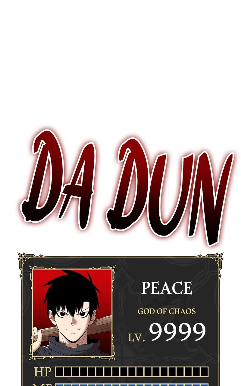 Page 391 of Chapter 114