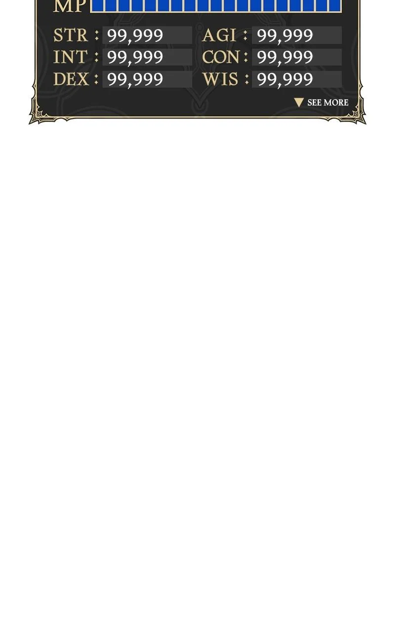 Page 392 of Chapter 114