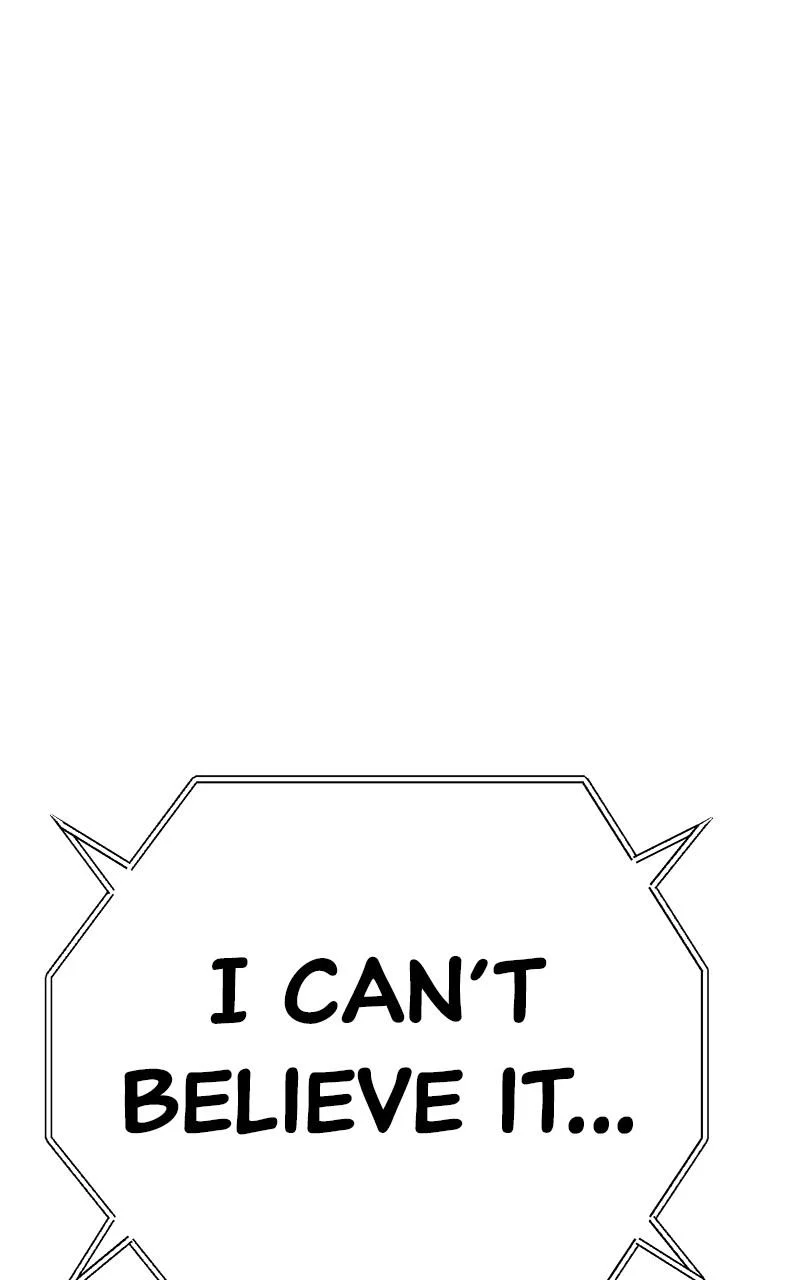 Page 393 of Chapter 114