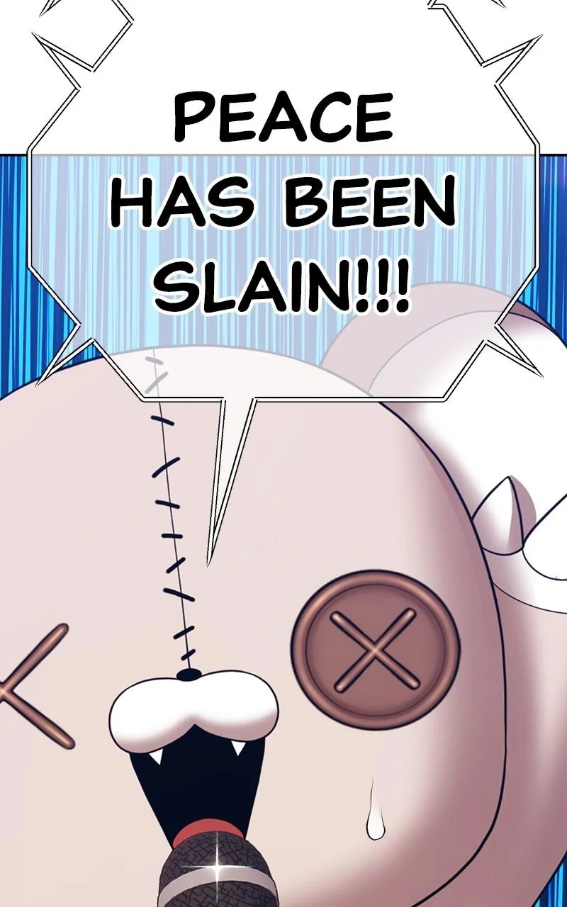 Page 394 of Chapter 114