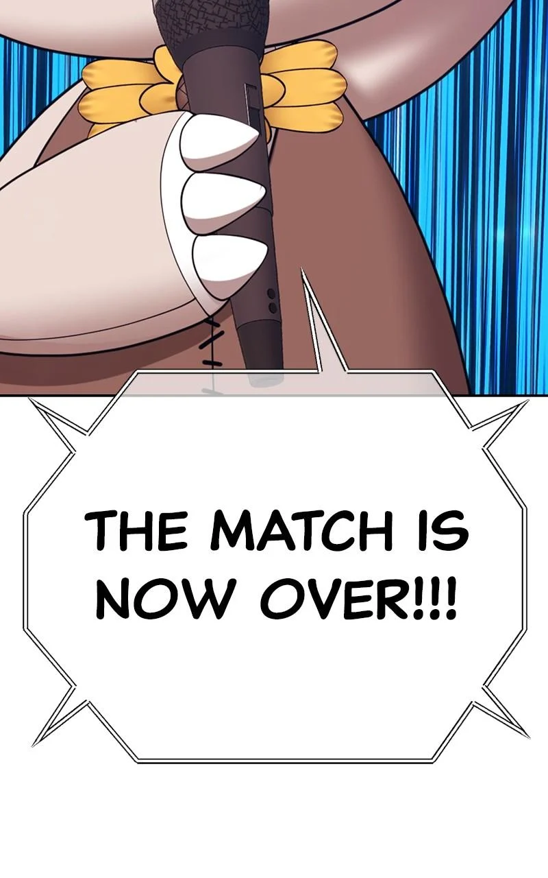 Page 395 of Chapter 114