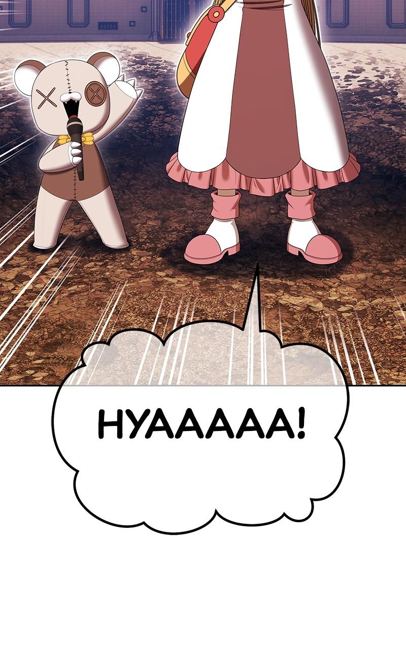 Page 398 of Chapter 114