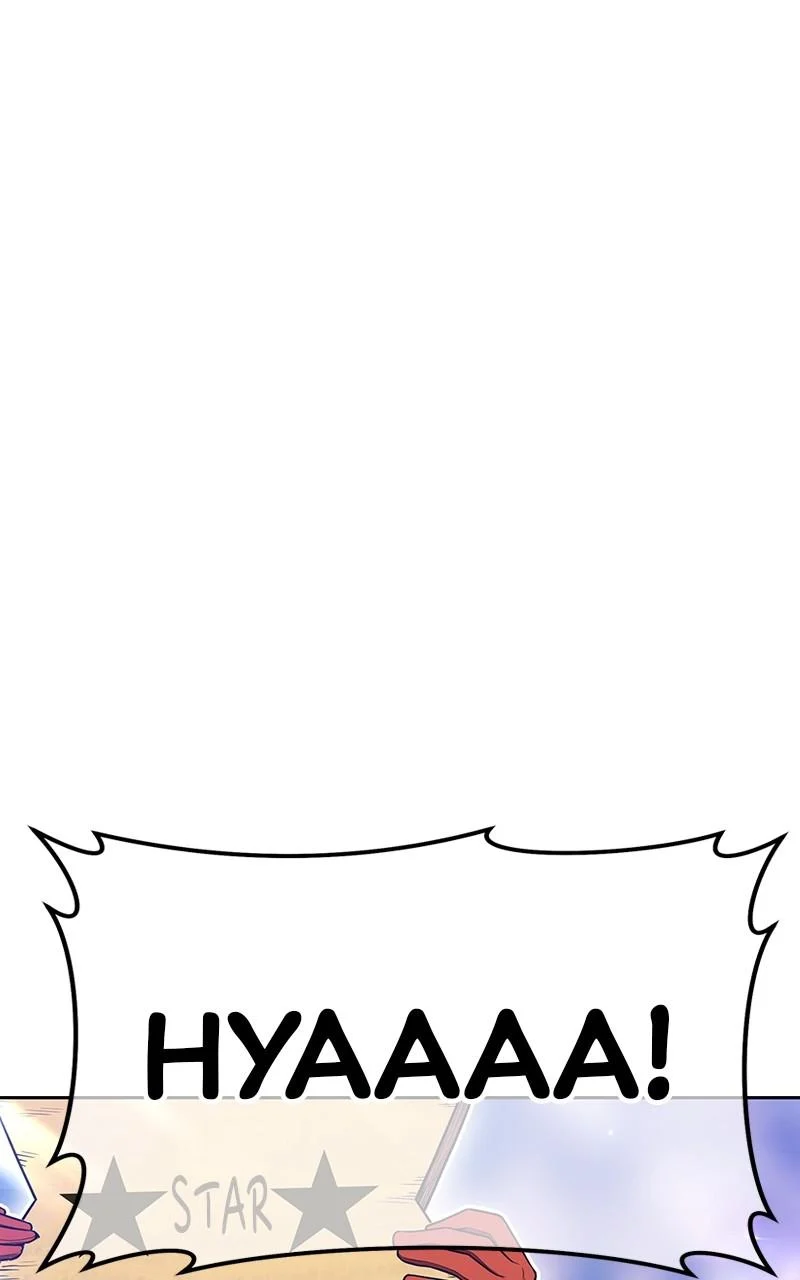 Page 399 of Chapter 114