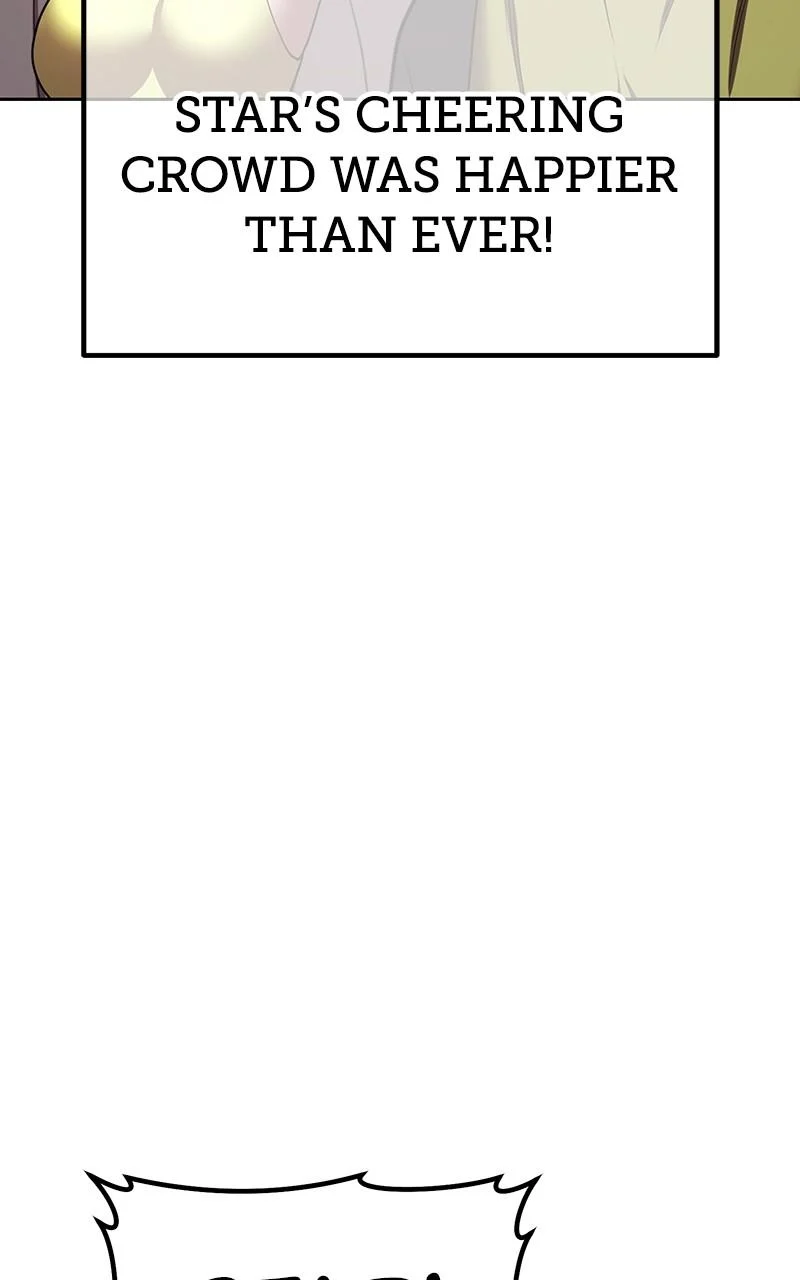 Page 401 of Chapter 114
