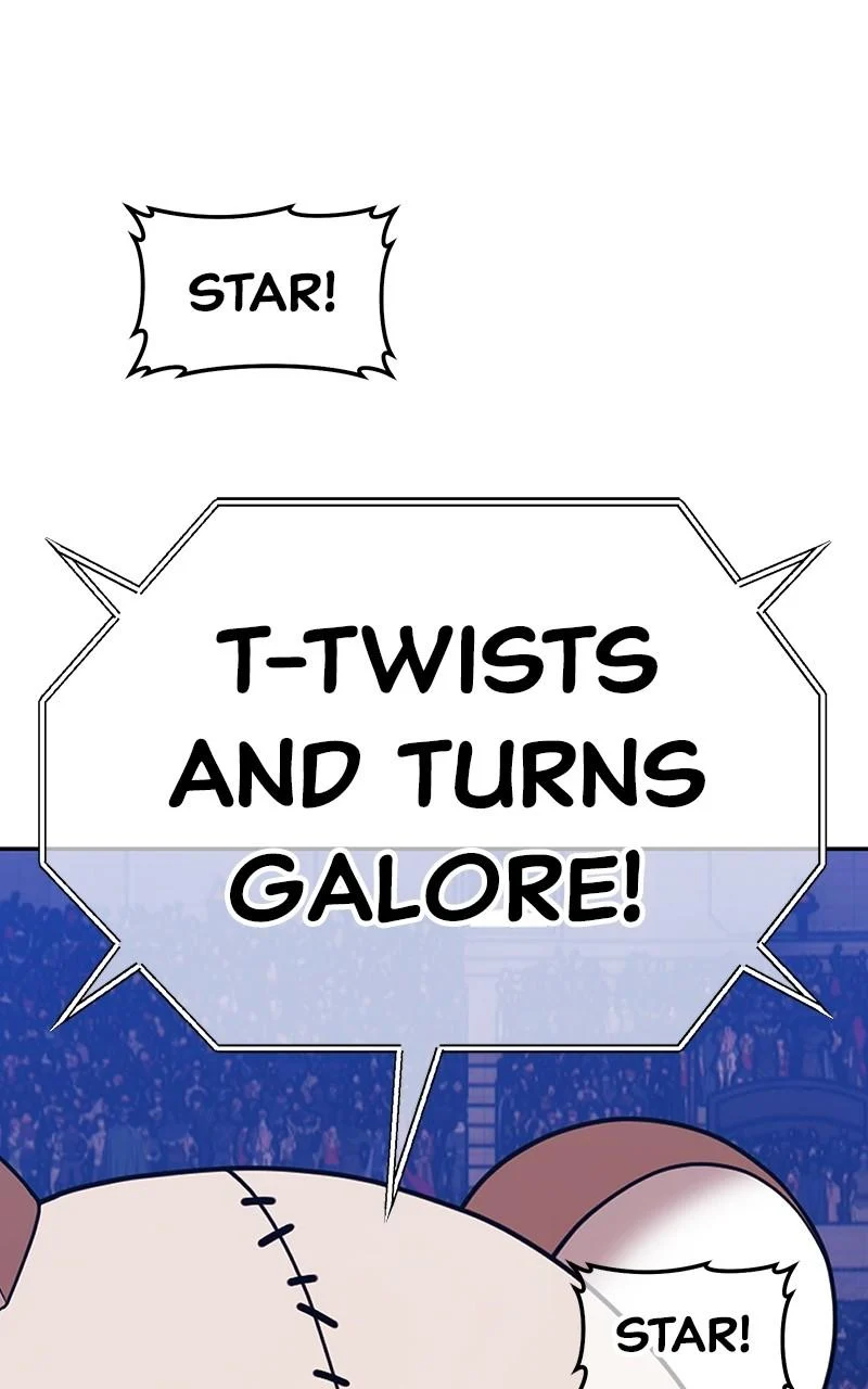 Page 404 of Chapter 114