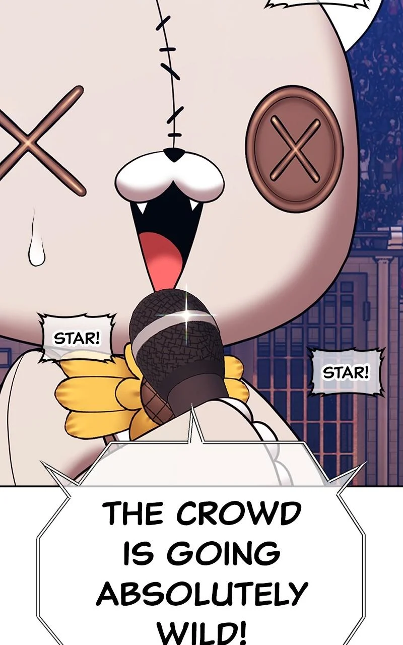 Page 405 of Chapter 114