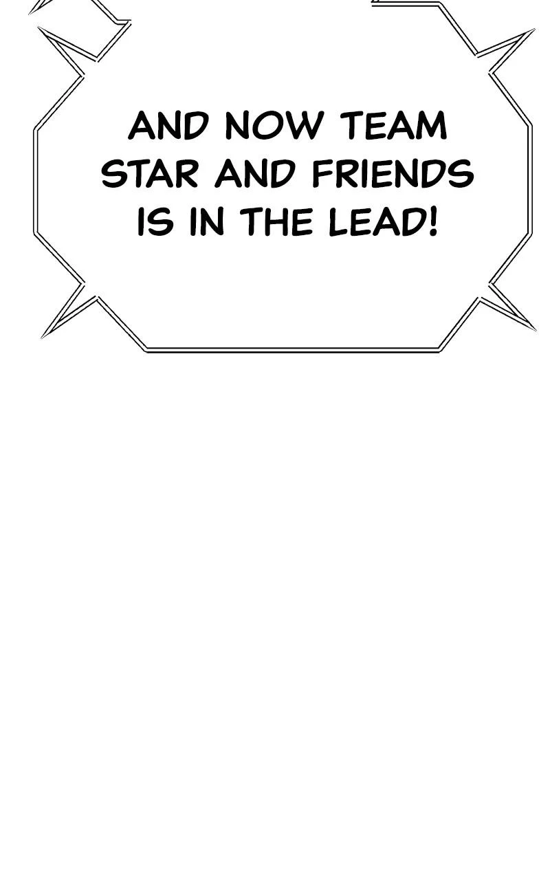 Page 409 of Chapter 114