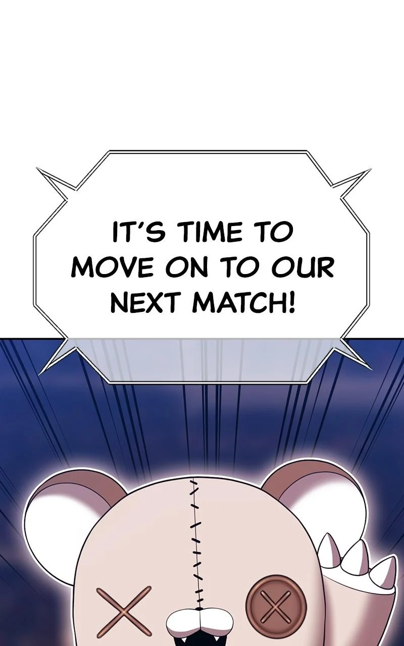 Page 410 of Chapter 114