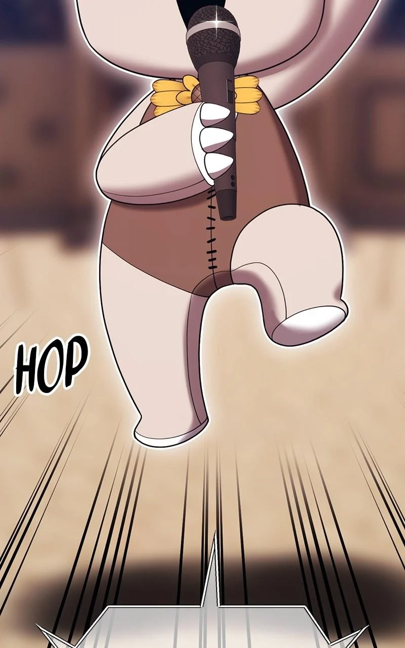Page 411 of Chapter 114