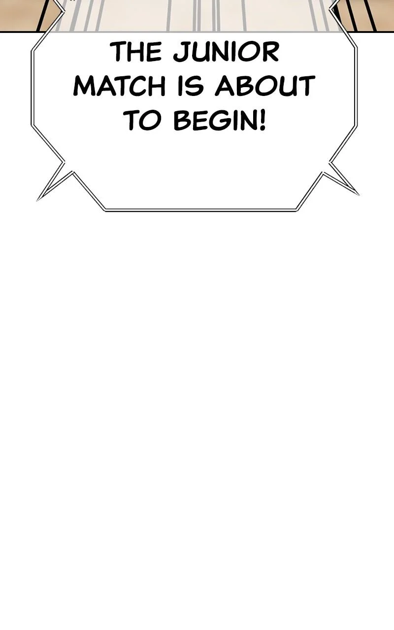 Page 412 of Chapter 114