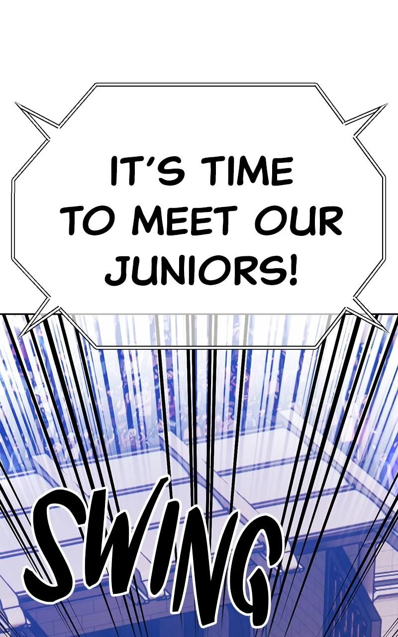 Page 413 of Chapter 114