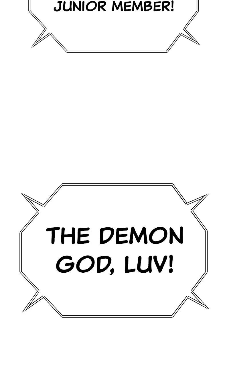 Page 416 of Chapter 114
