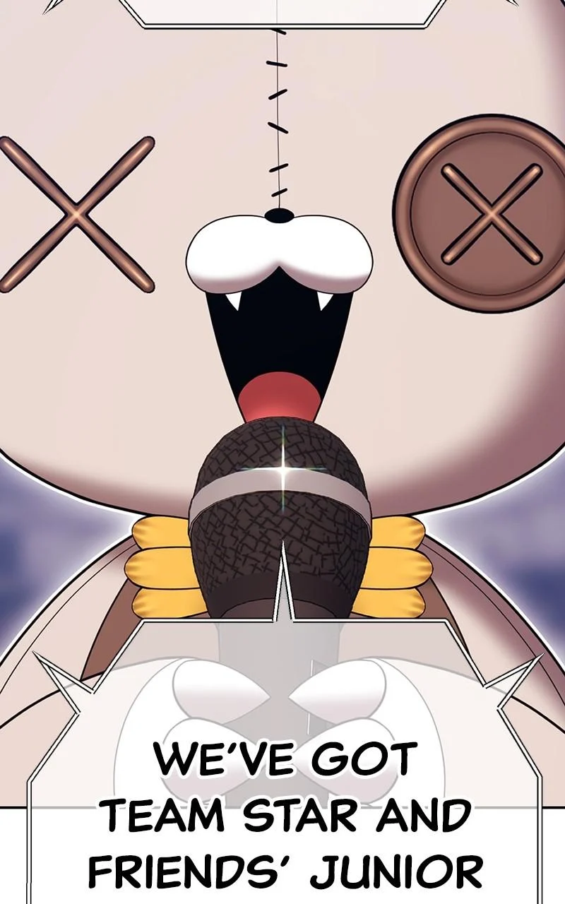 Page 421 of Chapter 114