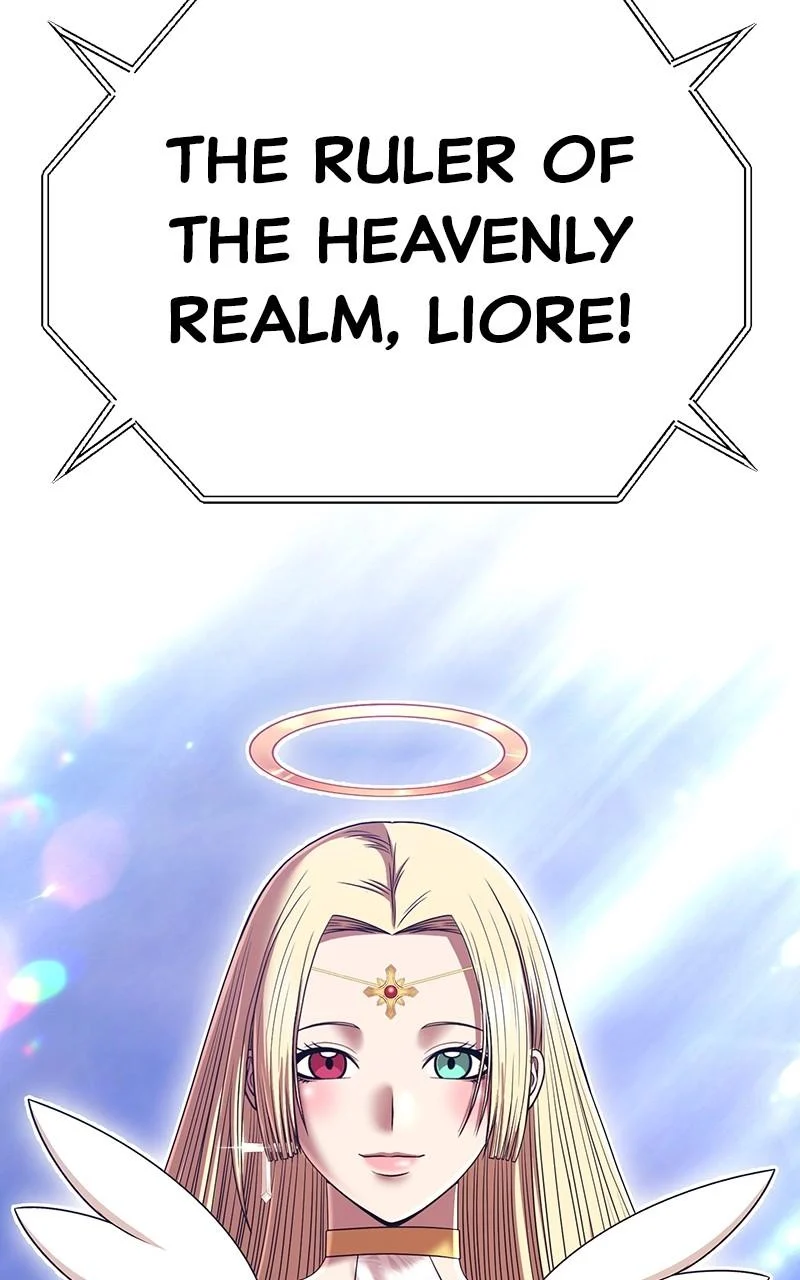 Page 423 of Chapter 114