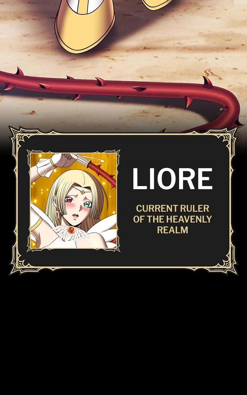 Page 426 of Chapter 114