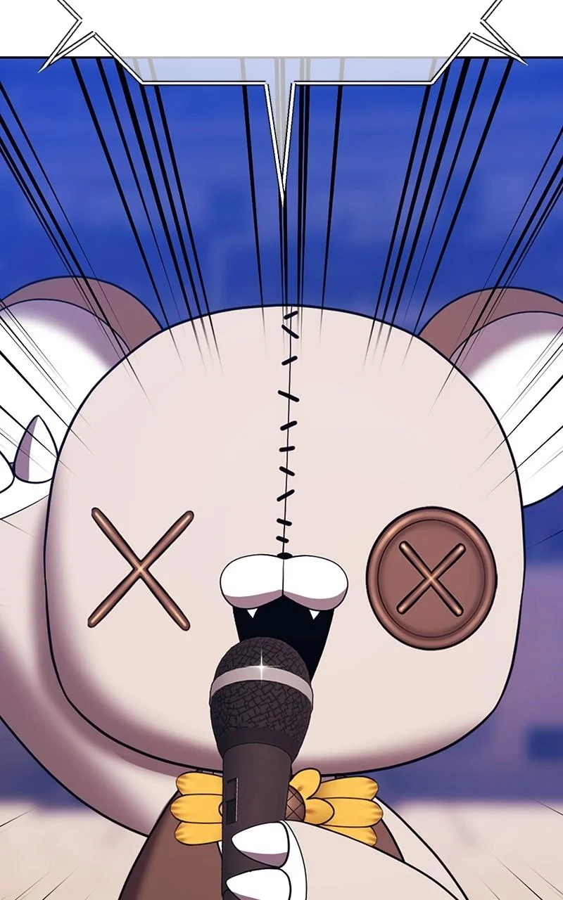 Page 45 of Chapter 114