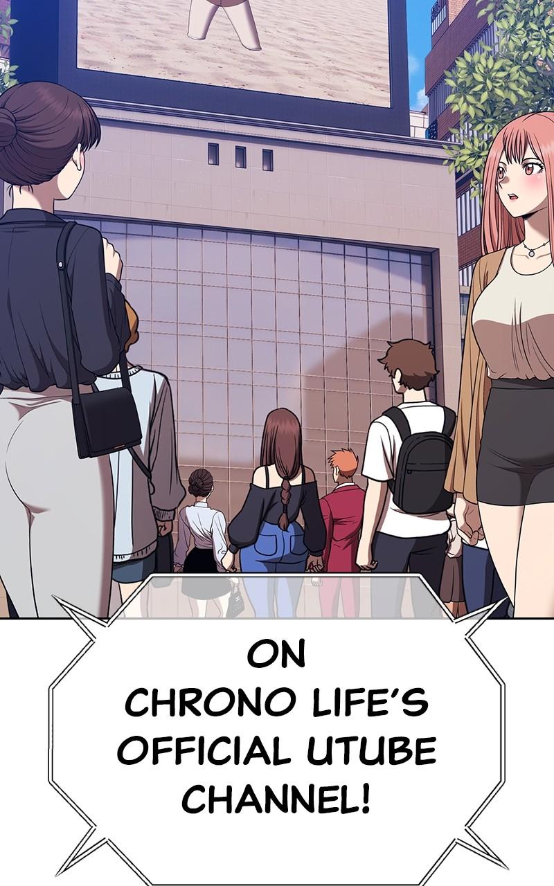 Page 48 of Chapter 114