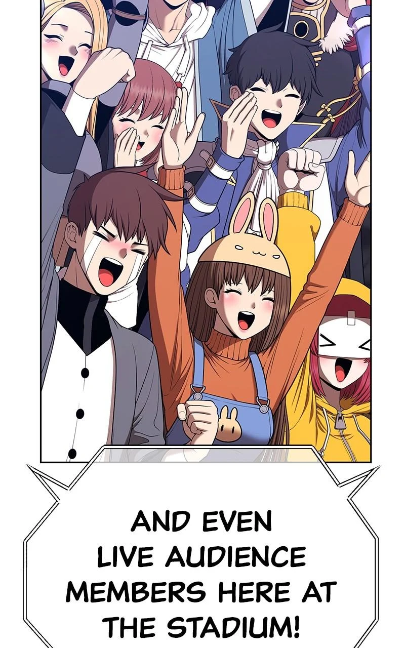 Page 50 of Chapter 114