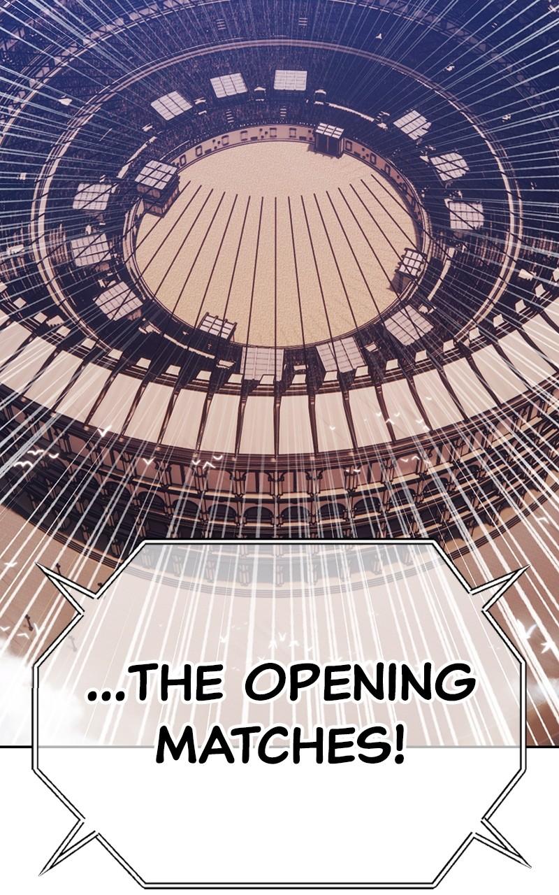 Page 55 of Chapter 114