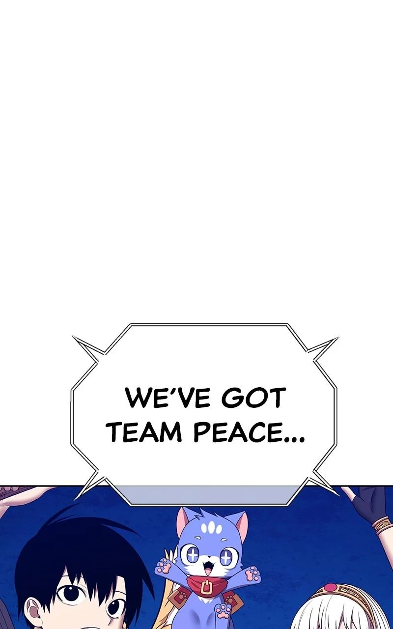 Page 56 of Chapter 114