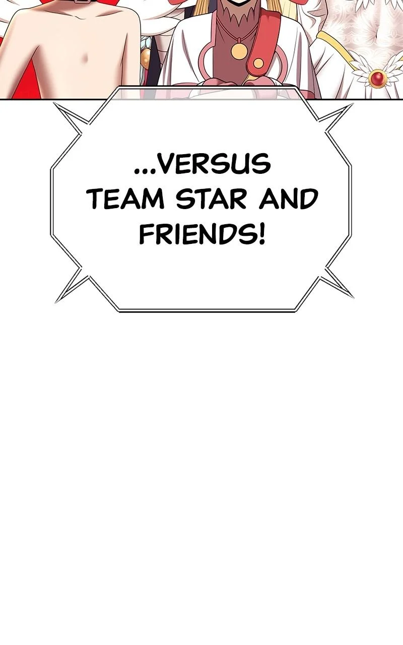 Page 58 of Chapter 114